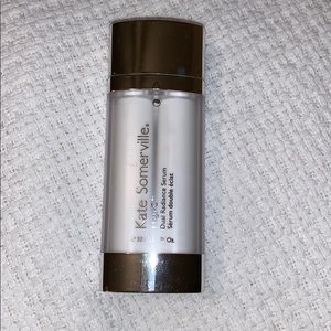 Kate Somerville serum